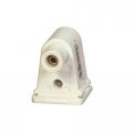Eaton Wiring Slimline Fluor Lampholder 2507w-box 