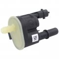 Newyall Evap Vapor Canister Purge Control Valve Solenoid