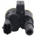 Newyall Evap Vapor Canister Purge Control Valve Solenoid