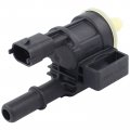 Newyall Evap Vapor Canister Purge Control Valve Solenoid
