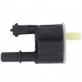 Newyall Evap Vapor Canister Purge Control Valve Solenoid