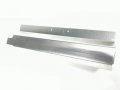 Polaris K Shield Ms570 New Oem