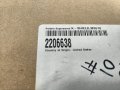 Polaris K Shield Ms570 New Oem