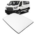 Door Mirror Glass Heated Wing For Cars Trucks Suvs Enhanced Visibility In All Weather Conditions Perfect Towing And Daily