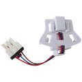 Wh03x32158 Washer Speed Sensor Replacement Fit For Gtw685bsl5ws Gtw465asn8ww Replaces Ap7020336 Wh12x26330 Wh12x25294 