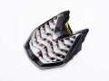 Tp Motorcycle Led Brake Tail Light Smoke Lens With Integrated Turn Signal Fit For Ktm 2008-2011 690 Dukei 2007-2008 Supermoto