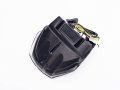 Tp Motorcycle Led Brake Tail Light Smoke Lens With Integrated Turn Signal Fit For Ktm 2008-2011 690 Dukei 2007-2008 Supermoto