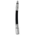 12mm Compression Tester Adapter A For Ford 4 6l 5 4l 6 8l 3-valve Engines 2008 And Newer With Spark Plugs 