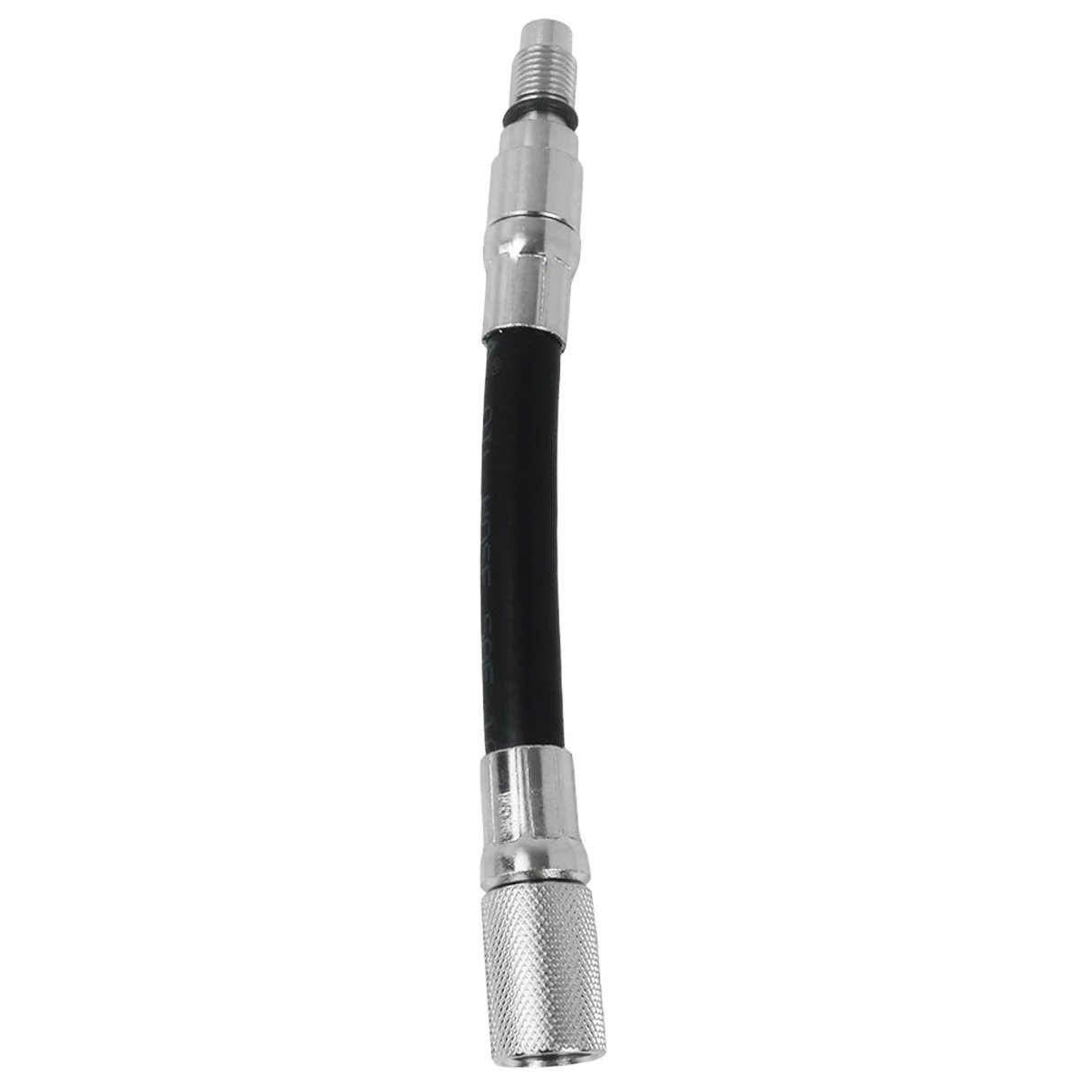 12mm Compression Tester Adapter A For Ford 4 6l 5 4l 6 8l 3-valve Engines 2008 And Newer With Spark Plugs