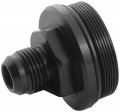 Allstar Performance All40226-10 An Inlet Fuel Filter End Cap For In-line 