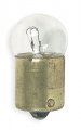 Ge Lighting Miniature Lamp 303 8 0w G6 28v 
