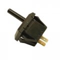 B13708-19 Goodman Replacement Furnace Door Switch 