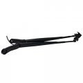 Wiper Blade Arm For Bobcat Skid Steer Loaders S630 S650 S740 S750 S770 S850 S450 S510 S530 S550 T450 T550 T590 T630 T650 T750