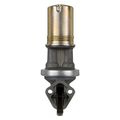 Sp1015mp Mechanical Fuel Pump 