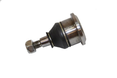Mtc 7805 Jlm-21380 Ball Joint Upper Jaguar Land Rover Models