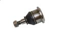 Mtc 7805 Jlm-21380 Ball Joint Upper Jaguar Land Rover Models 