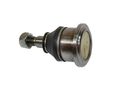 Mtc 7805 Jlm-21380 Ball Joint Upper Jaguar Land Rover Models