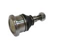 Mtc 7805 Jlm-21380 Ball Joint Upper Jaguar Land Rover Models