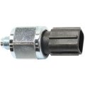 Cruise Control Cutout Switch For Lincoln Blackwood 2002 Sw 6349 3l3z9f924ab Push Button Replacement Part 