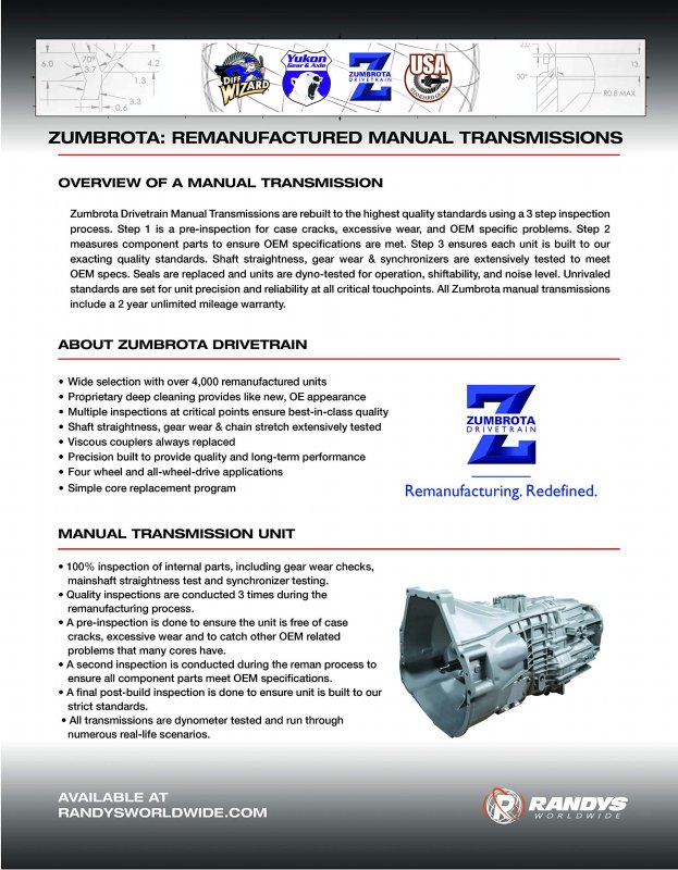Usa Standard Manual Trans 2nd Blocker Synchro Ring 1993-1997 Nissan Hardbody 4wd Zmsrnis-14qr