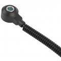 Ocpty Ignition Knock Detonation Sensor Fit For 2000 Audi Tt 1 8l Quattro 20 2003 Seat Leon 1