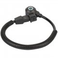 Ocpty Ignition Knock Detonation Sensor Fit For 2000 Audi Tt 1 8l Quattro 20 2003 Seat Leon 1