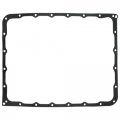 Autokay Transmission Filter Oil Pan Gasket Kit For Qx50 Qx70 Q40 Q50 Q60 Q70 Q70l Ex35 Fx35 M35 Fx37 G37 M37 M56