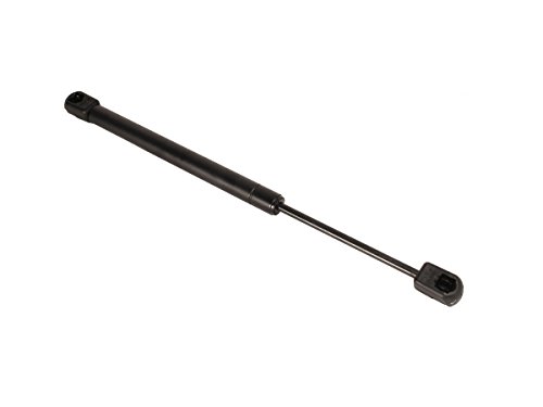 Rv Designer G16 17 Gas Prop 40 Lb Load Capacity