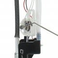 Carbhub 47-1006 Fuel Pump Module Assembly Compatible With Polaris Sportsman 450 570 Efi 2017-2023 Replace Part 47-1008