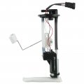 Carbhub 47-1006 Fuel Pump Module Assembly Compatible With Polaris Sportsman 450 570 Efi 2017-2023 Replace Part 47-1008