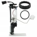 Carbhub 47-1006 Fuel Pump Module Assembly Compatible With Polaris Sportsman 450 570 Efi 2017-2023 Replace Part 47-1008