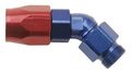 Fragola 184567 Demon Inlet 6 X 45 9 16 24 