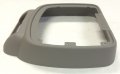 Audiovox Overhead Console 1187253pl Pewter 