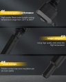 Uf673 Ignition Coils Pack For Dodge Dart 1 4l L4 23 To 2016 And Fiat 500 1 2012 2017 Set Of 4 Fix Rough Idle Stop Misfire