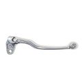 Niche Cycle Supply Polished Clutch Lever For Suzuki Rm250 93-95 