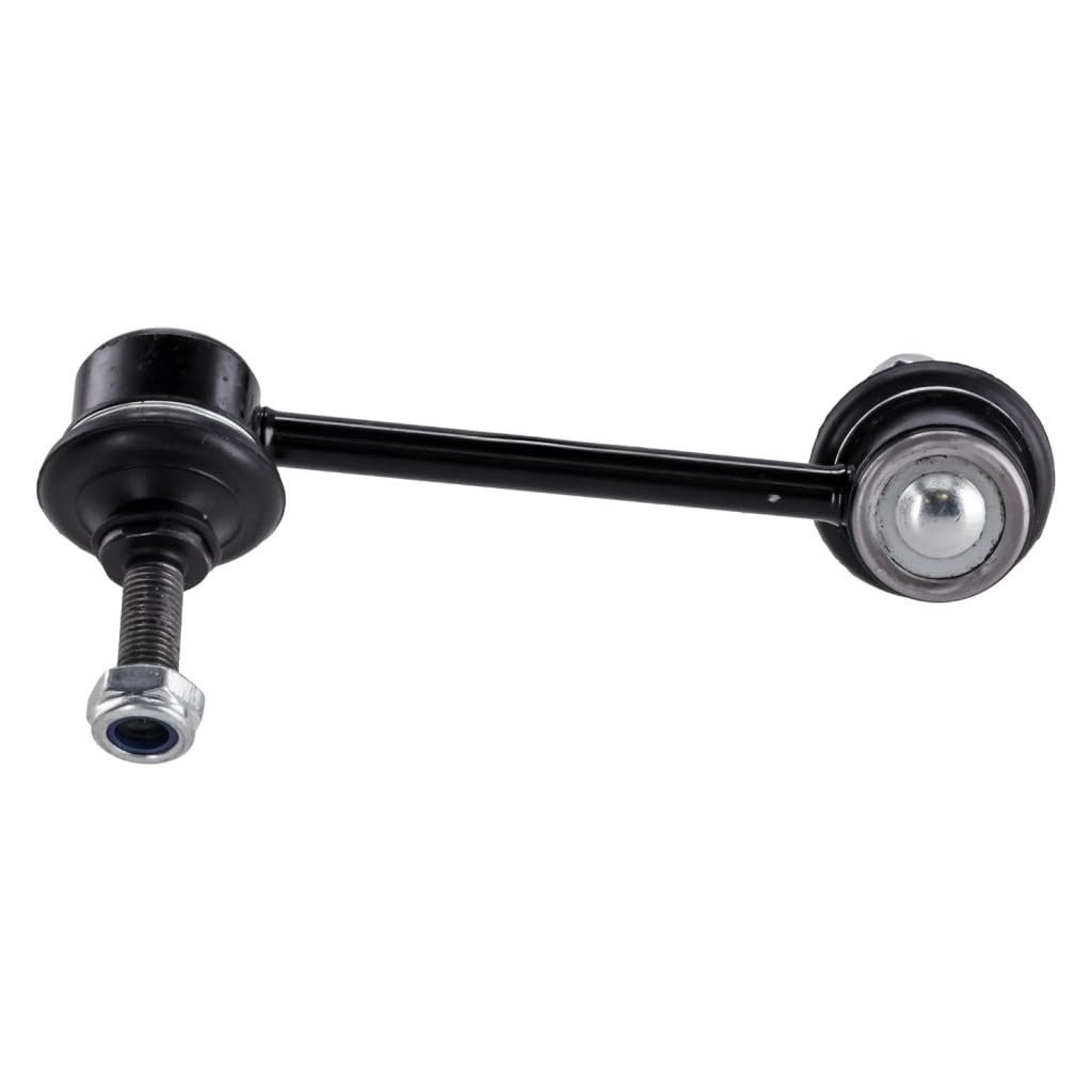 Sway Bar Link Rear Passenger Side For Ford Taurus 2010 2011 Non Greaseable Clx M0 Usa Jh28680011 Cla3