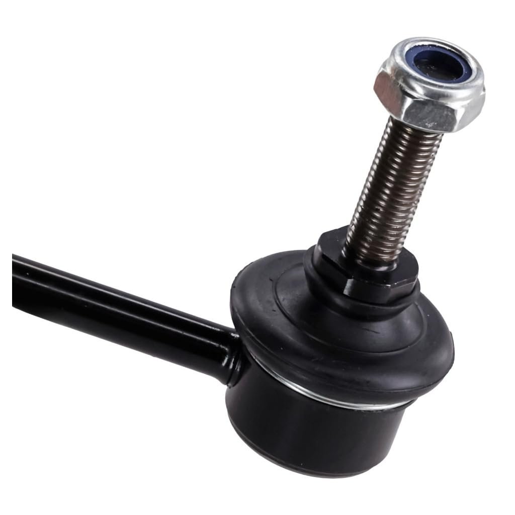 Sway Bar Link Rear Passenger Side For Ford Taurus 2010 2011 Non Greaseable Clx M0 Usa Jh28680011 Cla3
