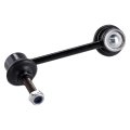 Sway Bar Link Rear Passenger Side For Ford Taurus 2010 2011 Non Greaseable Clx M0 Usa Jh28680011 Cla3