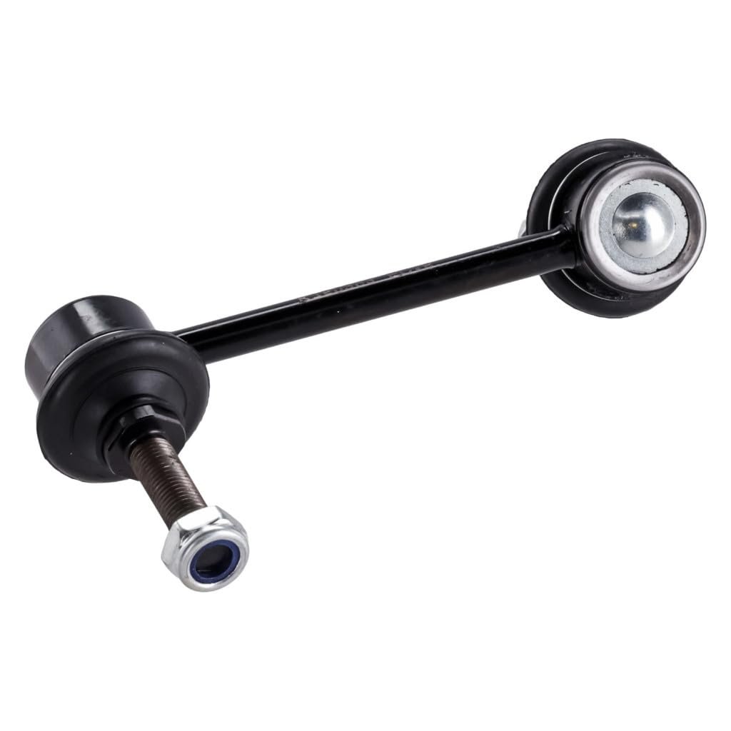 Sway Bar Link Rear Passenger Side For Ford Taurus 2010 2011 Non Greaseable Clx M0 Usa Jh28680011 Cla3