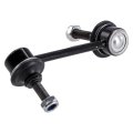 Sway Bar Link Rear Passenger Side For Ford Taurus 2010 2011 Non Greaseable Clx M0 Usa Jh28680011 Cla3