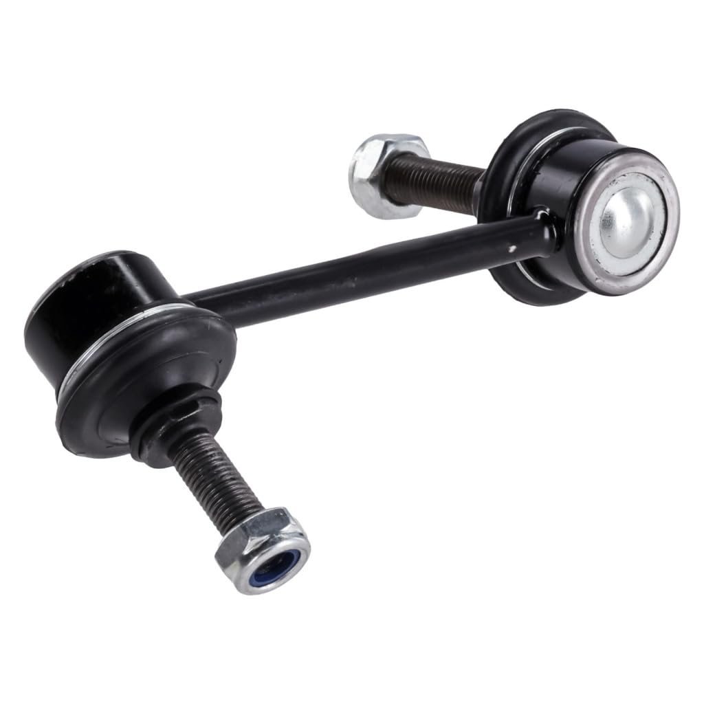 Sway Bar Link Rear Passenger Side For Ford Taurus 2010 2011 Non Greaseable Clx M0 Usa Jh28680011 Cla3