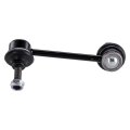 Sway Bar Link Rear Passenger Side For Ford Taurus 2010 2011 Non Greaseable Clx M0 Usa Jh28680011 Cla3 