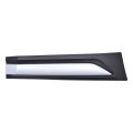 Rear Right Side Door Lower Molding Trim For Mitsubishi Outlander 2014-2020 Phev 2018-2020 
