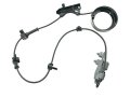 Front Right Passenger Side Abs Speed Sensor For 2004-2008 Chevy Colorado 