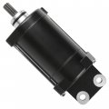 Caltric Starter Motor Compatible With Yamaha Marine 40hp 40tlr 1994-2006