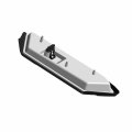 Polaris Rzr Right Hand Taillight Assembly Genuine Oem Part Qty 1