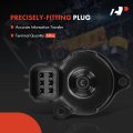 A-premium Fuel Injection Idle Air Control Valve Iac Compatible With Dodge Chrysler- Stratus Sebring Eclipse Galant Lancer