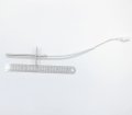 W10859573 W10622170 Oven Temperature Sensor For Whirlpool Flange Mount Replacement Part Various Models