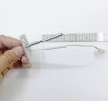 W10859573 W10622170 Oven Temperature Sensor For Whirlpool Flange Mount Replacement Part Various Models 