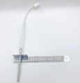 W10859573 W10622170 Oven Temperature Sensor For Whirlpool Flange Mount Replacement Part Various Models